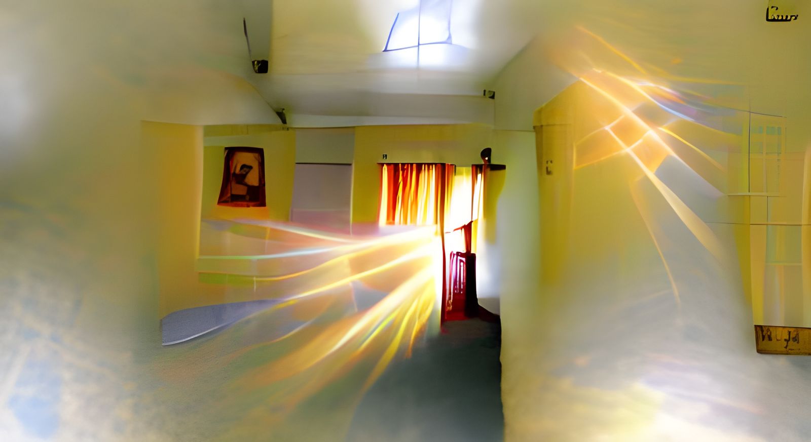 he-has-left-us-alone-but-shafts-of-light-sometimes-grace-the-corner-of