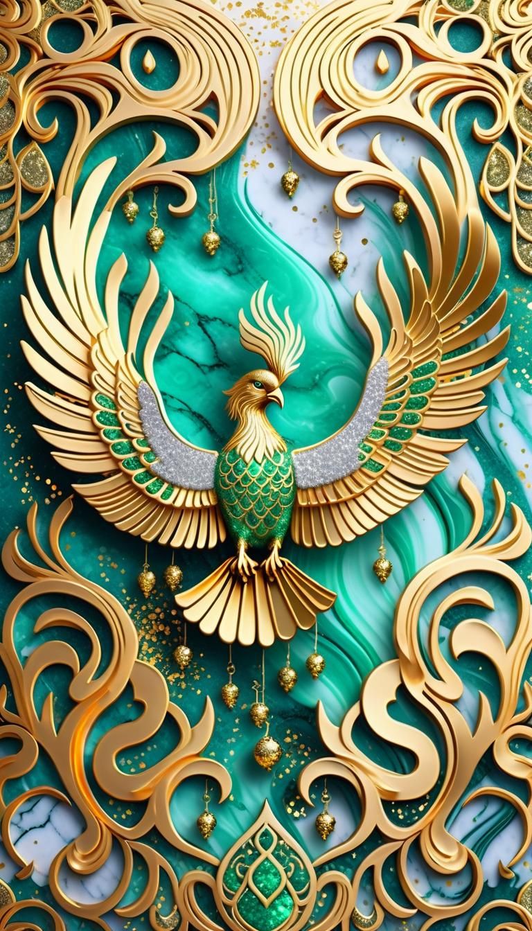 Phoenix 5