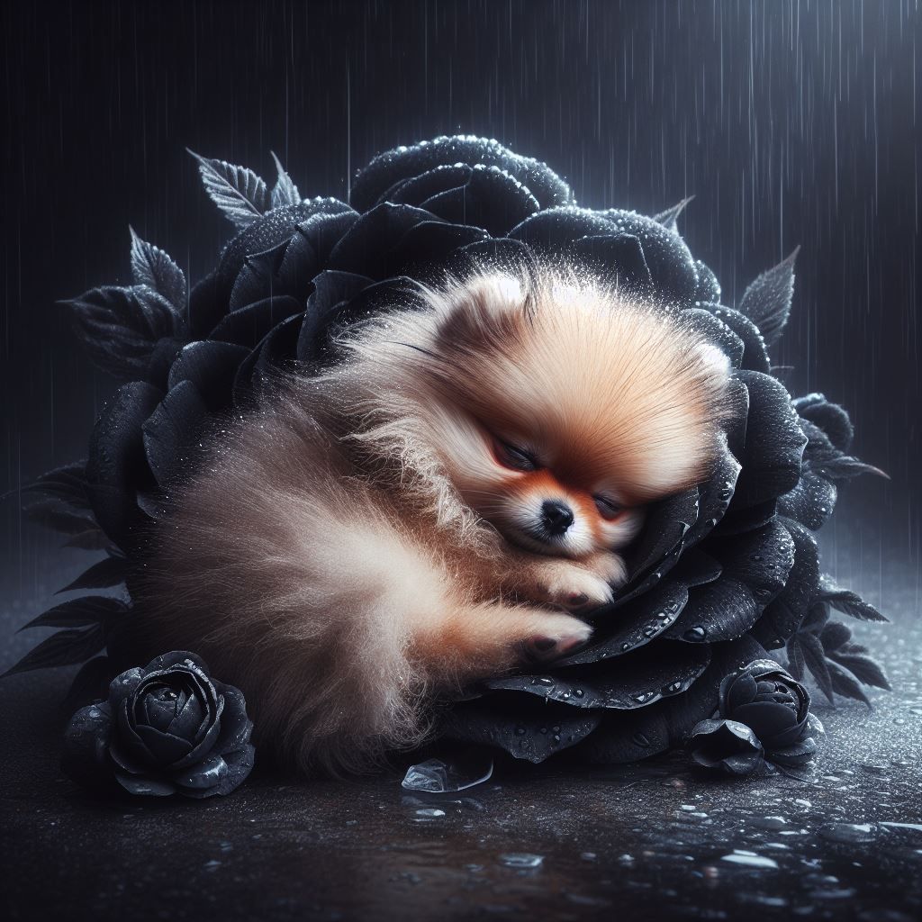 Get better soon Betty