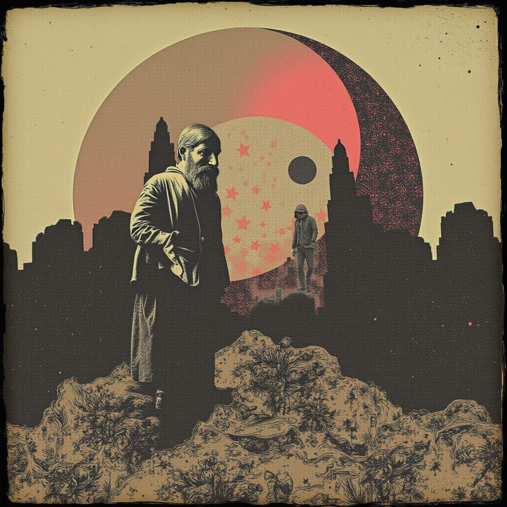 <lora:GW Retro Stacey:1.0>