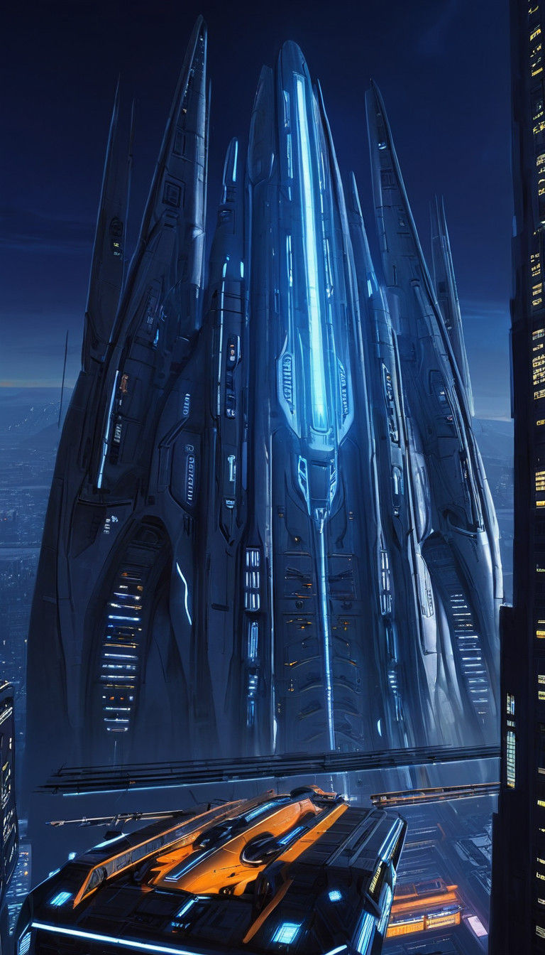 digital normanics art