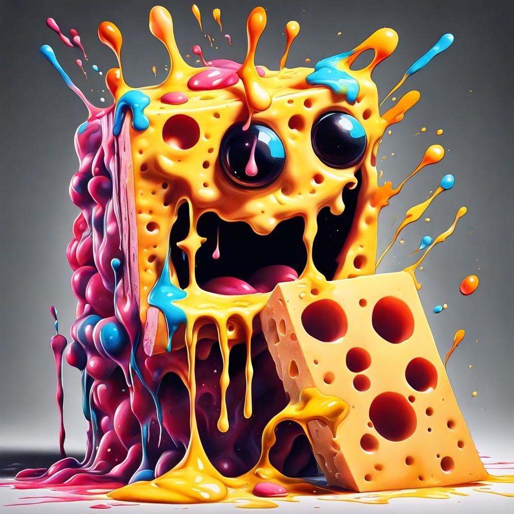 things-made-of-cheese-ai-generated-artwork-nightcafe-creator