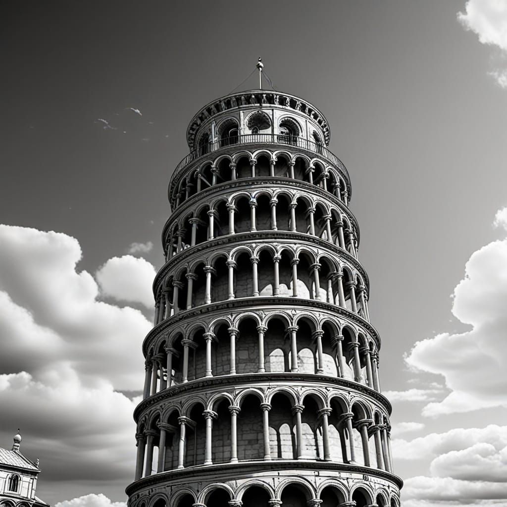 Untitled Creation
