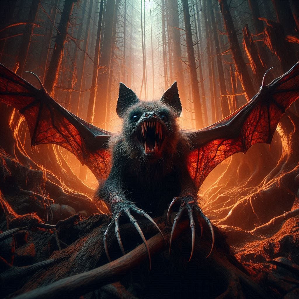 BATS  2.0  -  series