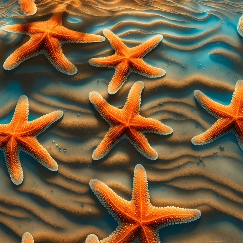 Untitled Creation