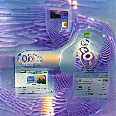 1999