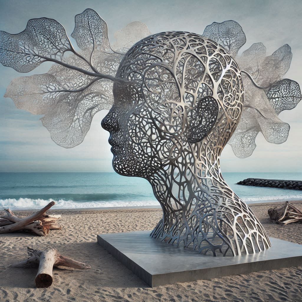 Dreamlike serenity -6