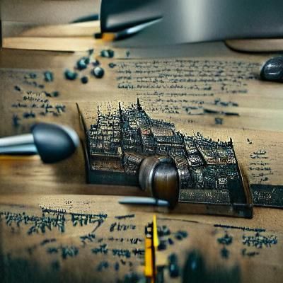 Journal