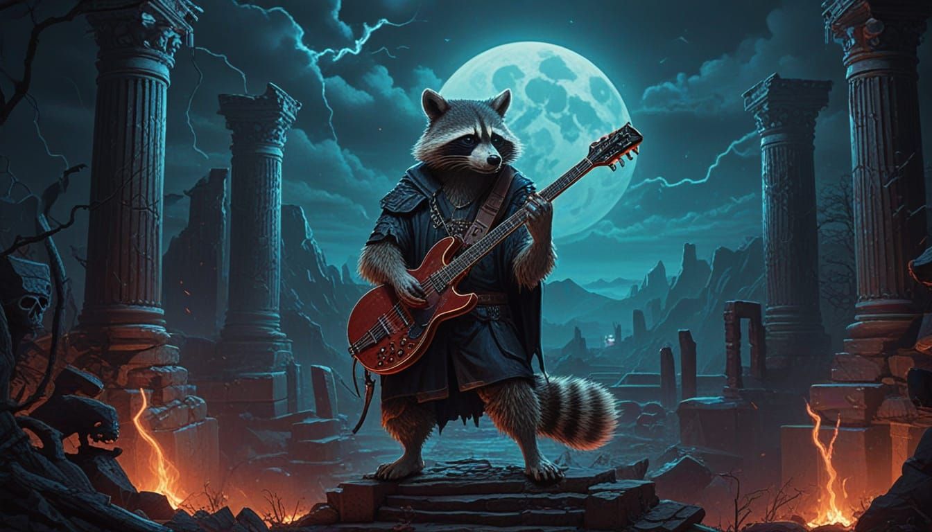 WorldsLordOfAllTheRacBatUniverse