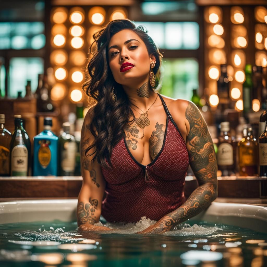 Coastal Nomad Sailor to be