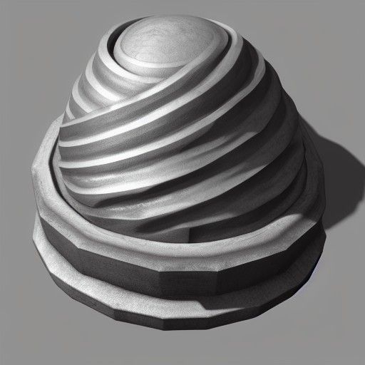 Aereus