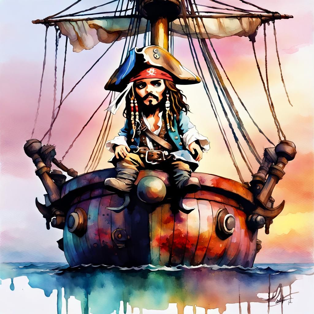 Stop blowing holes in my ship!!