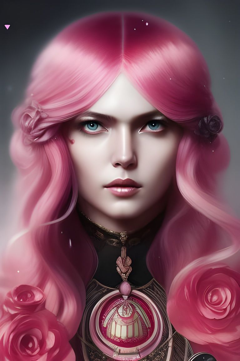Fuchsiana