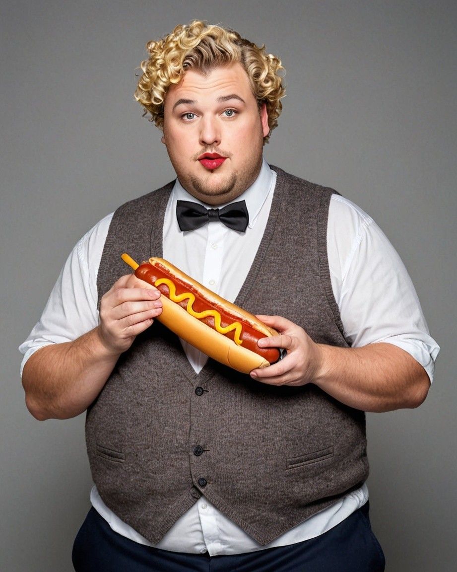 Angelo History 5: Photoleap