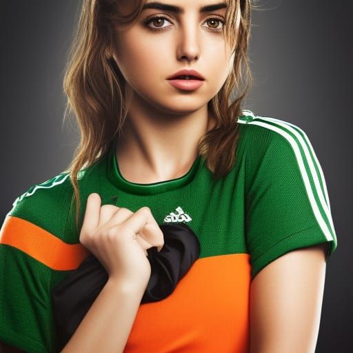 Venezia Football Club imaginary supporters