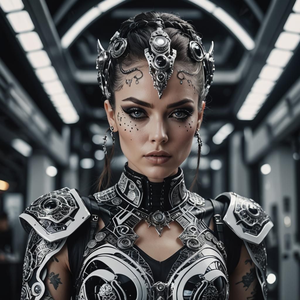 Lauralja Fairelander