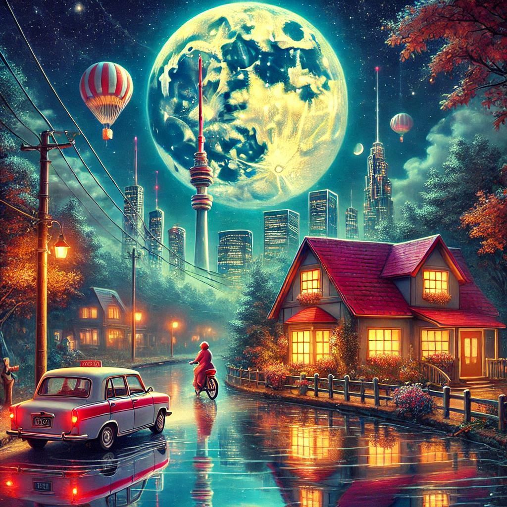 🥀🦆📻🏊🛝🪩