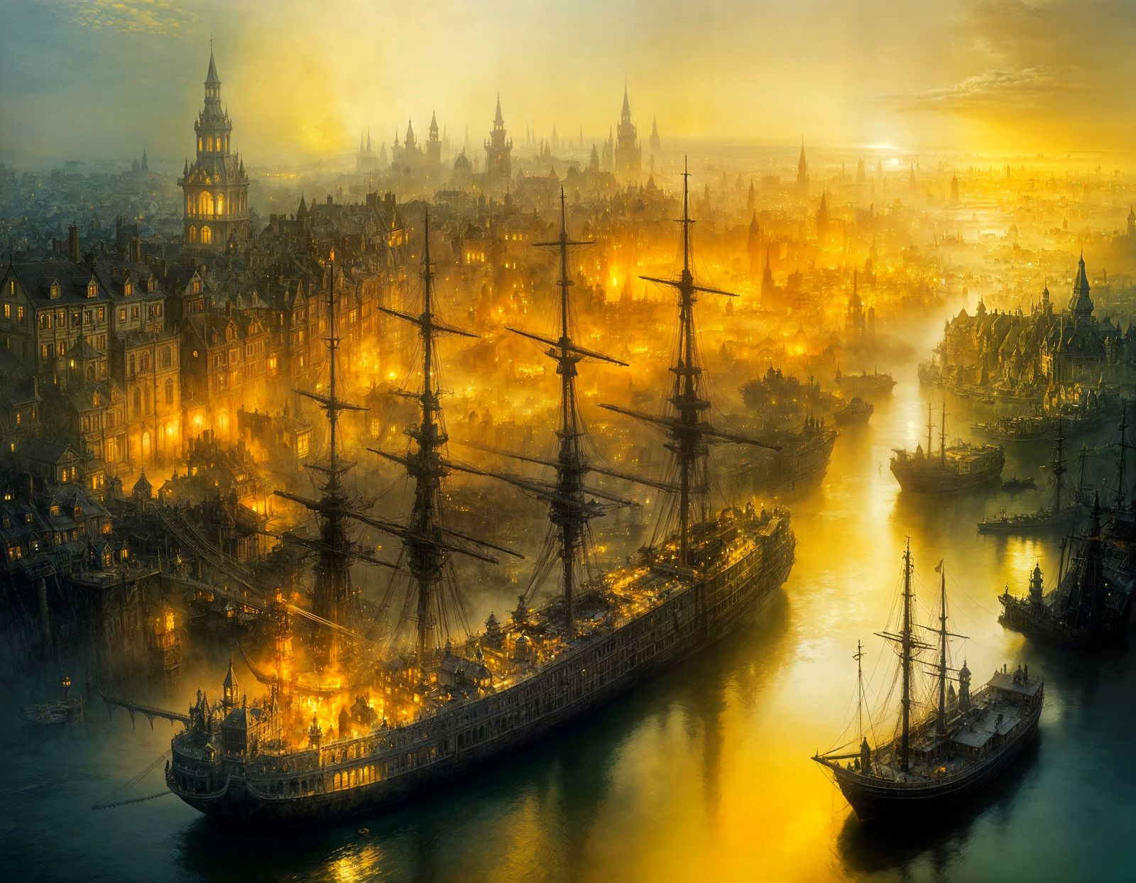 1856 A.D.  by @Nikko P