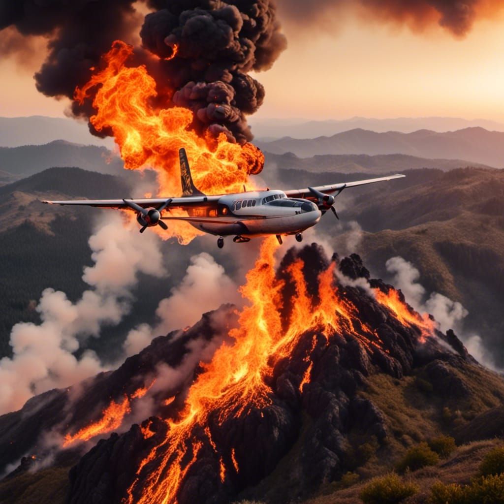 Crash