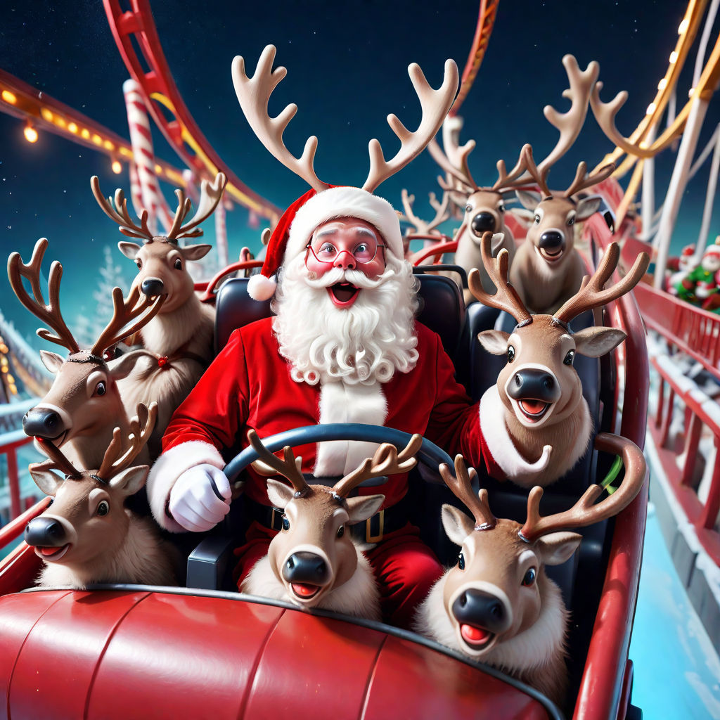 Happy yo yo young...