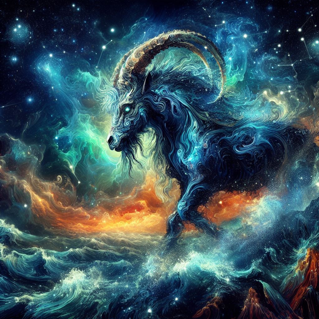 ፈᏗᎮᏒᎥፈᎧᏒᏁ ᘖ