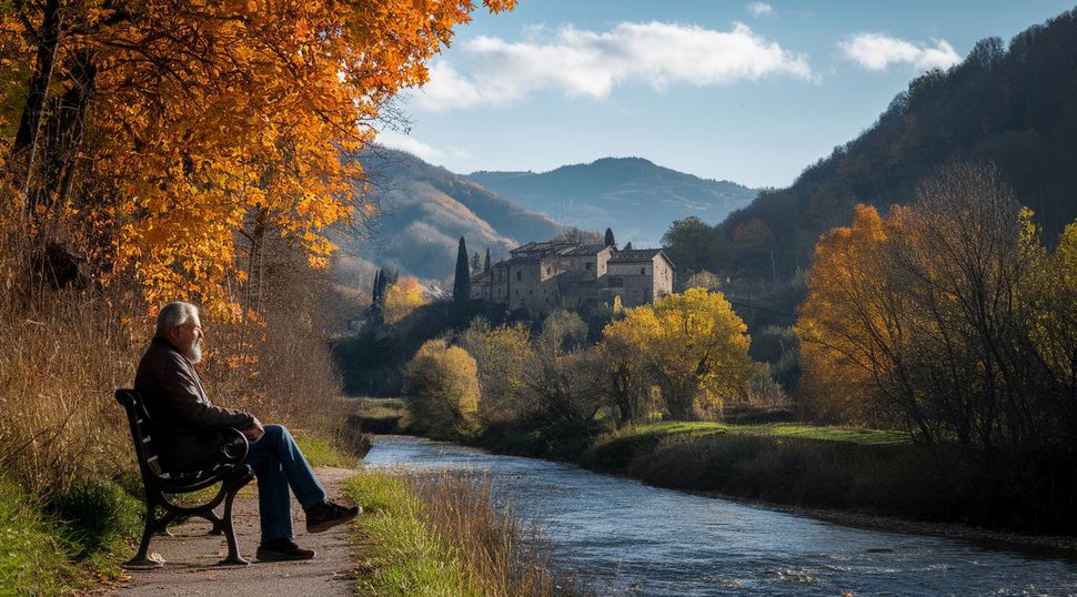 Cogitando Cogitationes