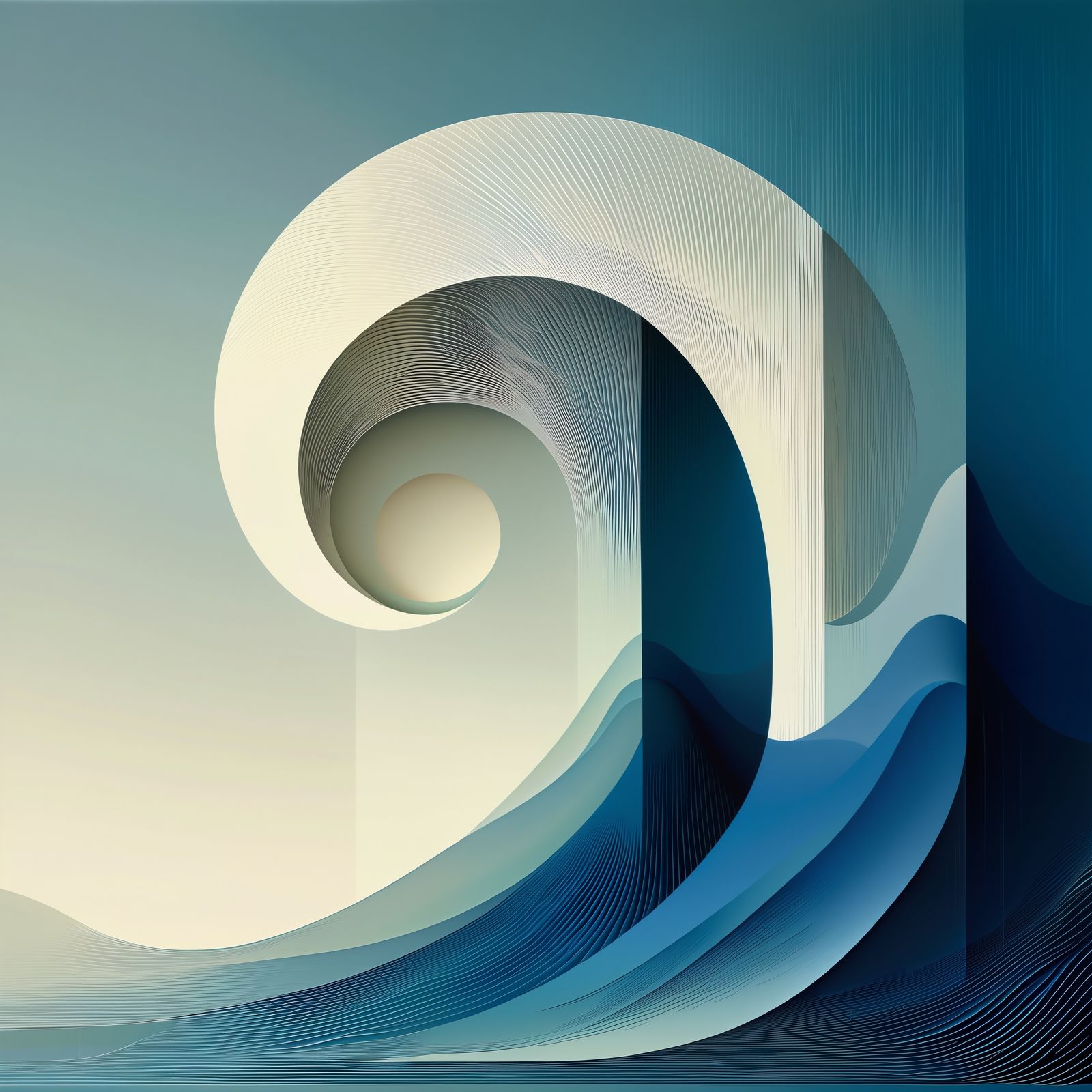 Fun with Stable Diffusion 3.5