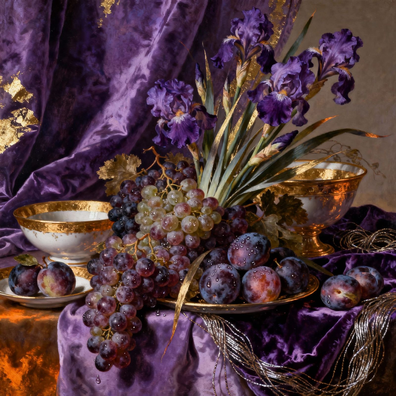 undefined  by @Abbydon