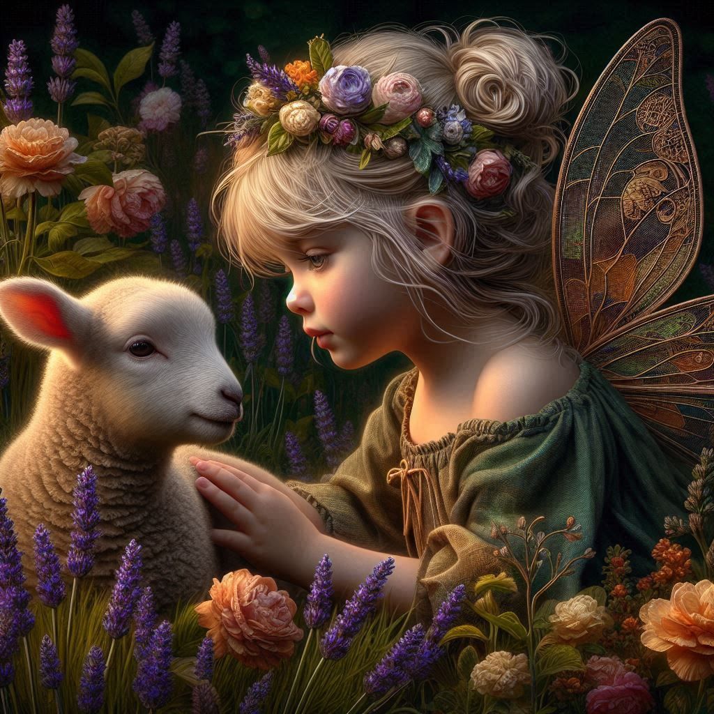 Fae