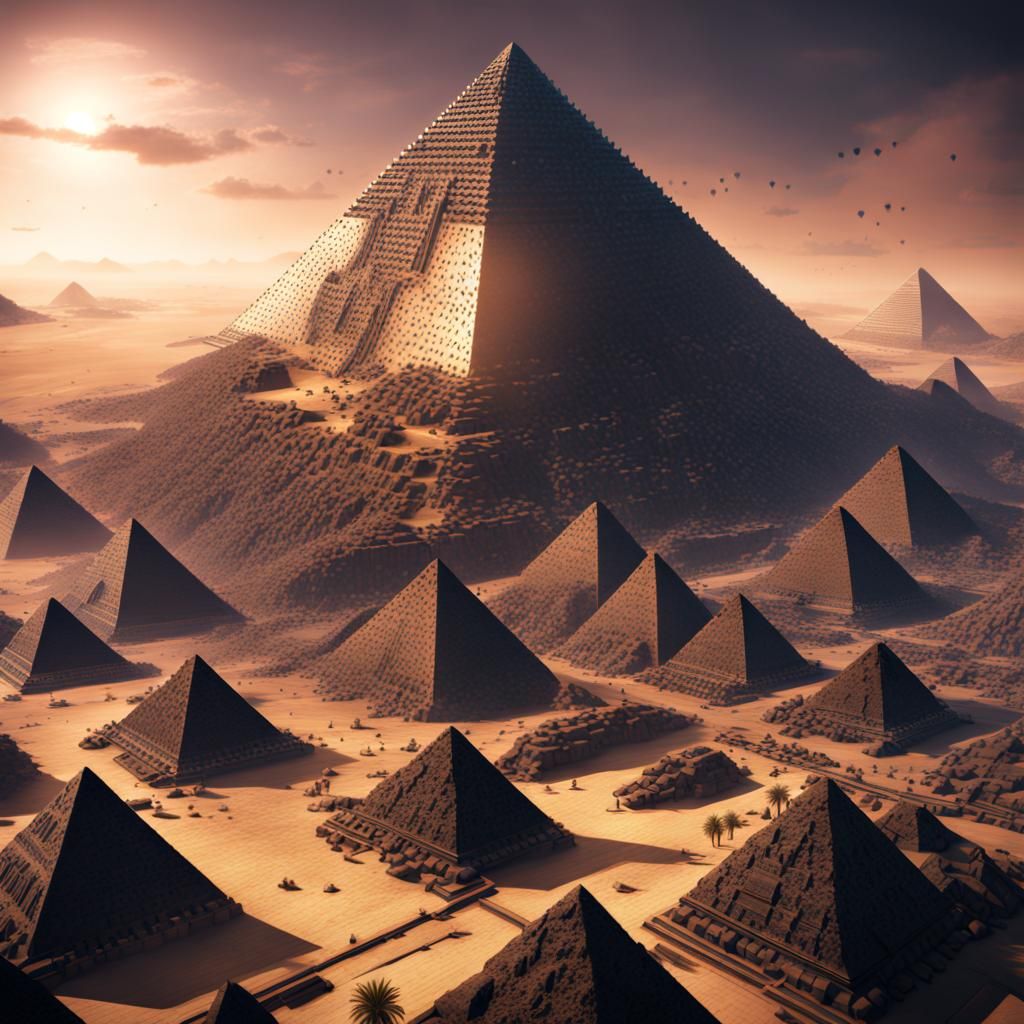 zanash_the_starseeker