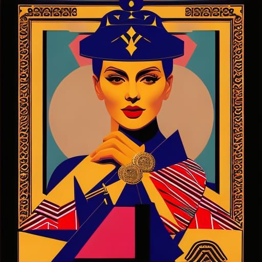 chess 2