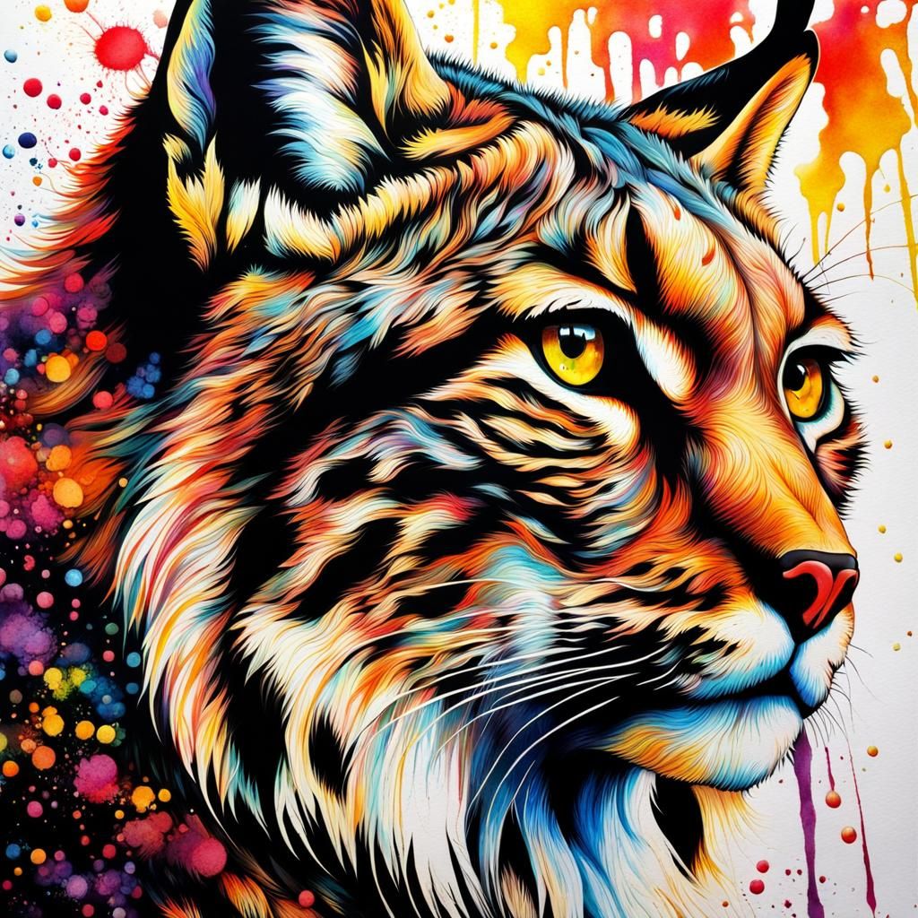 Lynx
