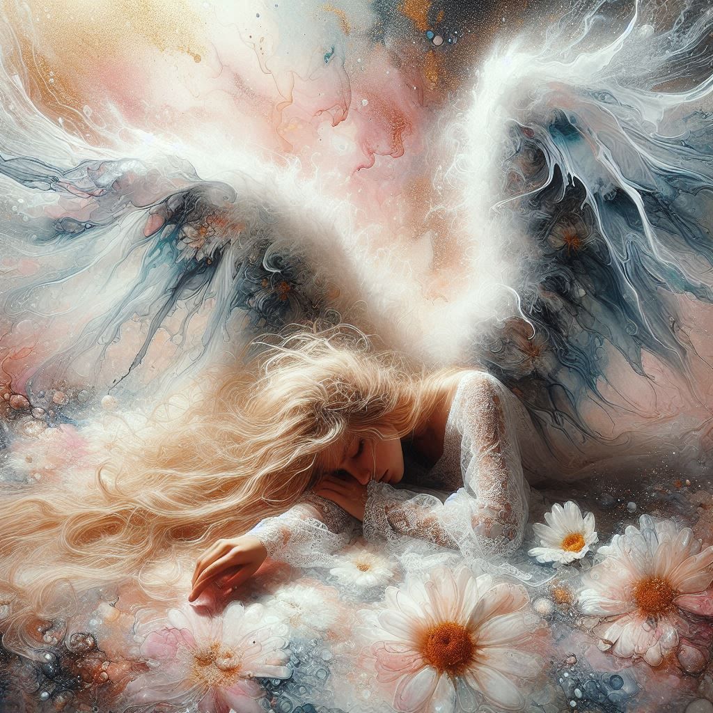 Untitled Creation