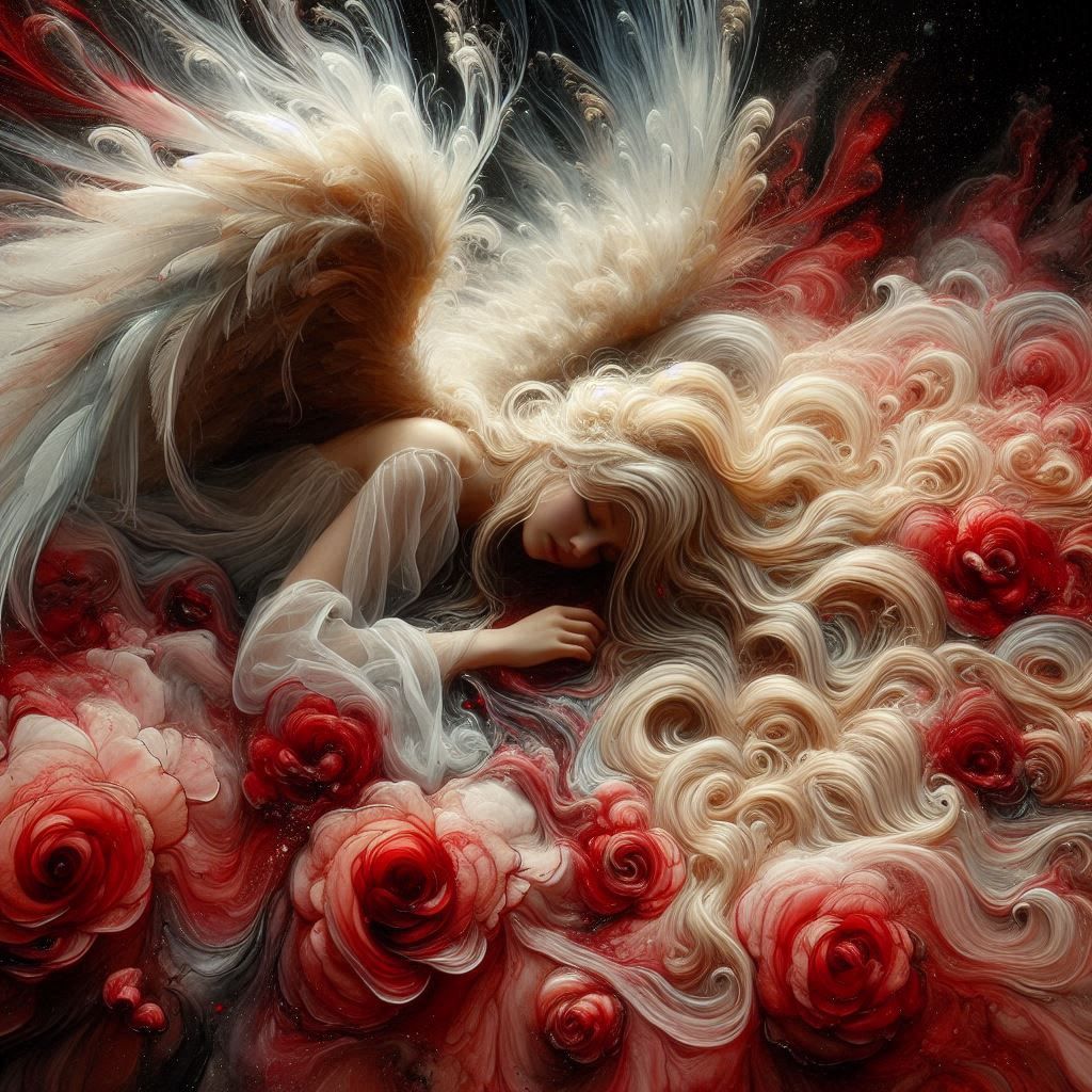 Untitled Creation