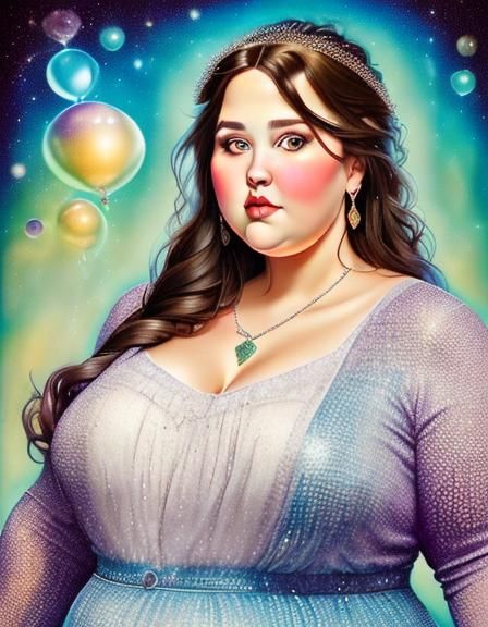 BigBeautifulBodiesV8