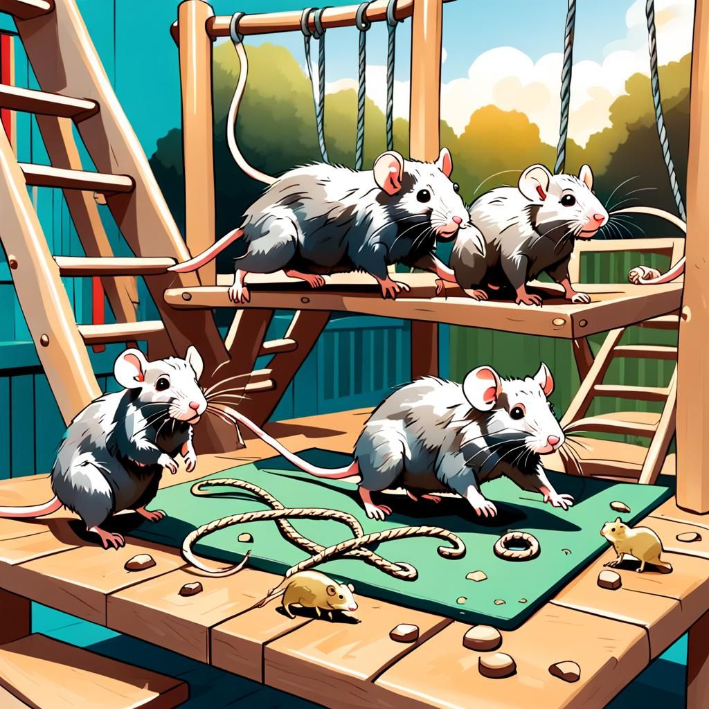 Playtime