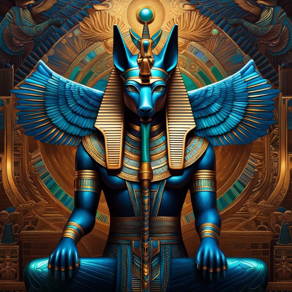 Shrine of Schumtahiiso