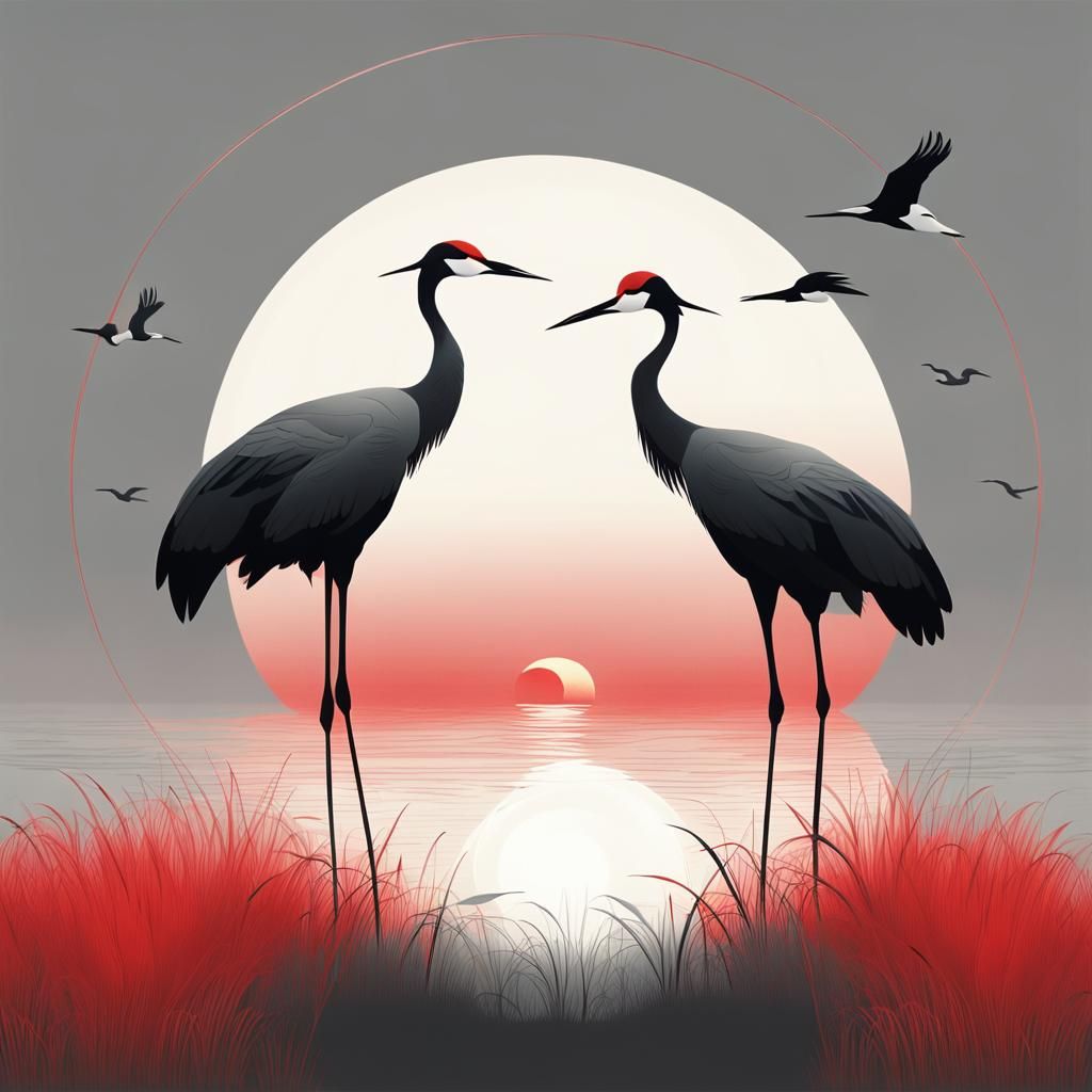 undefined  by @Penelope