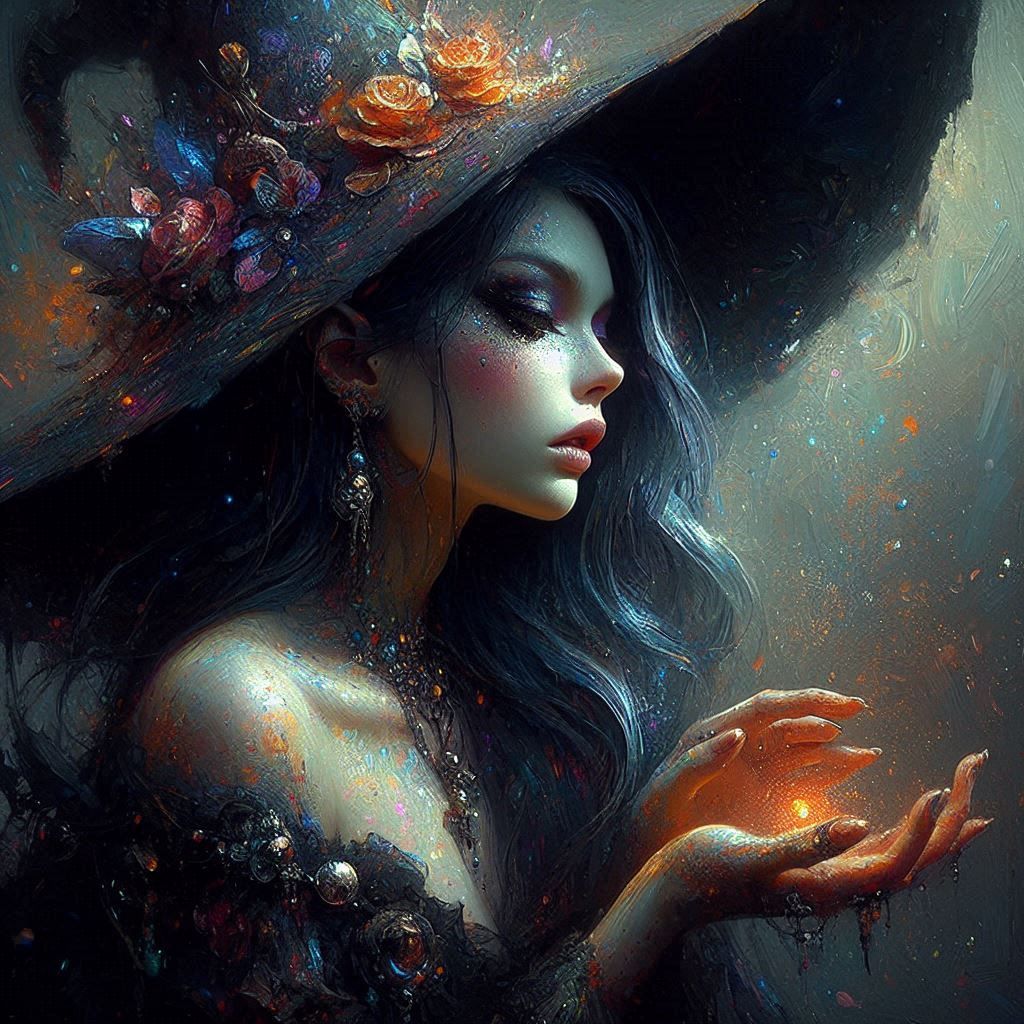WITCH