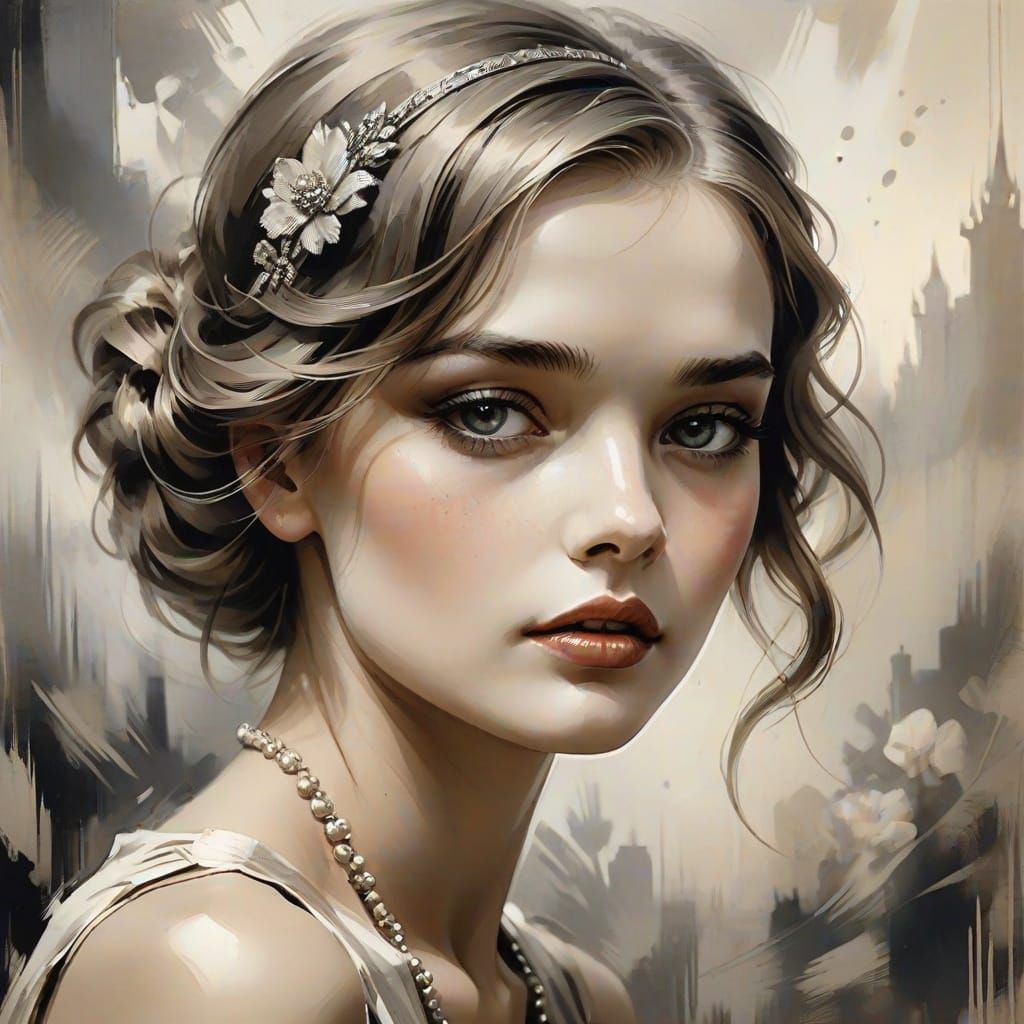 MiaMore