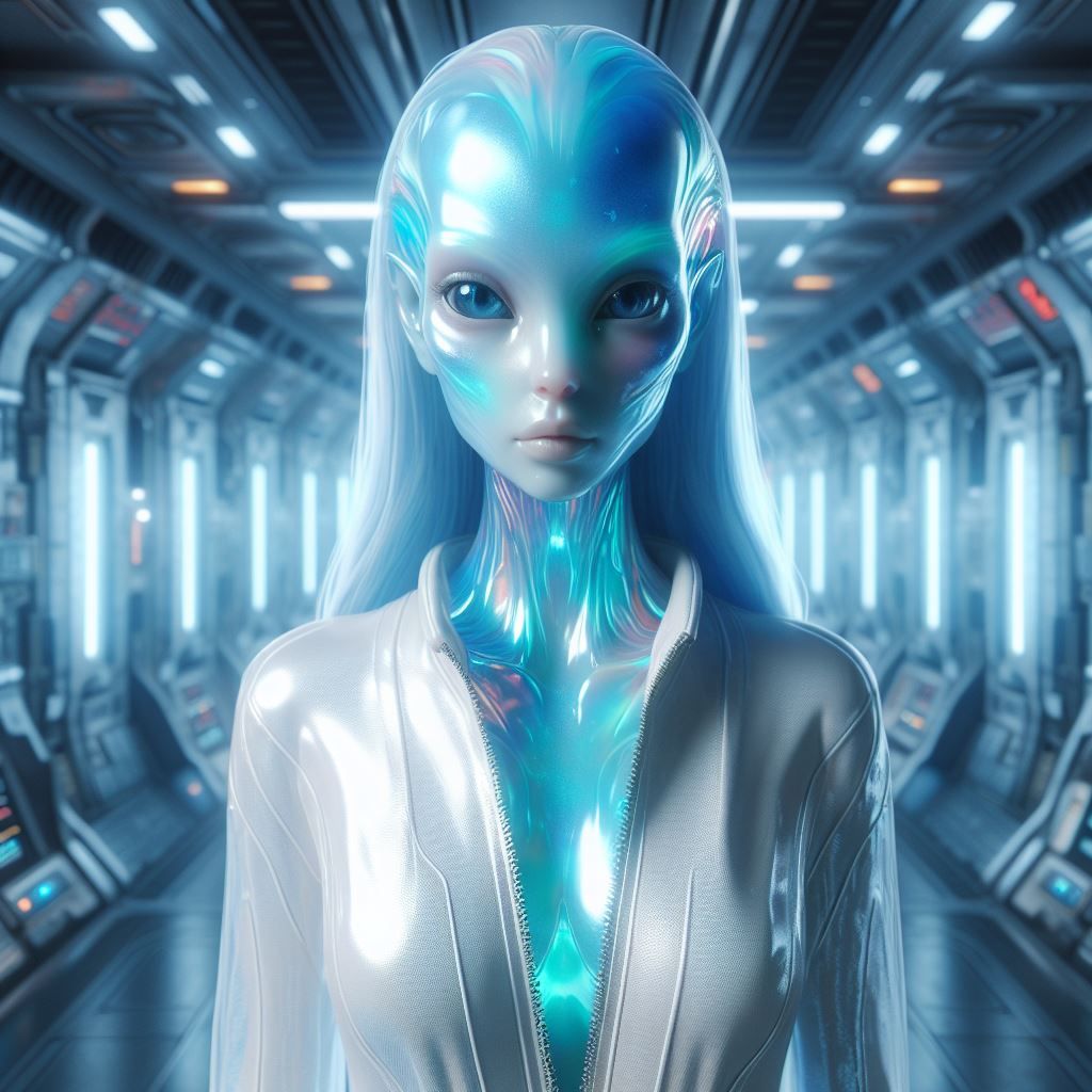 Project extras - Preserver