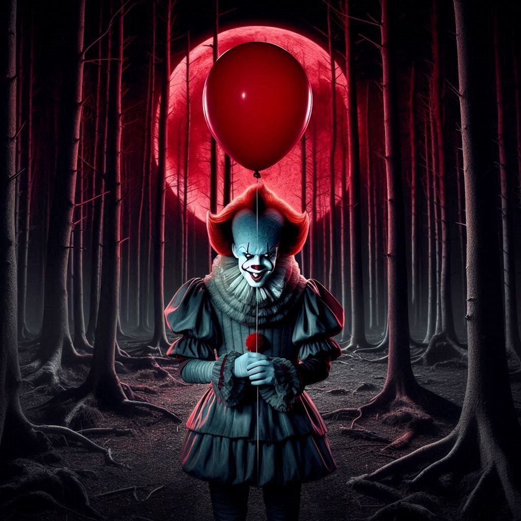 It.  by @Zaza Zulkifle
