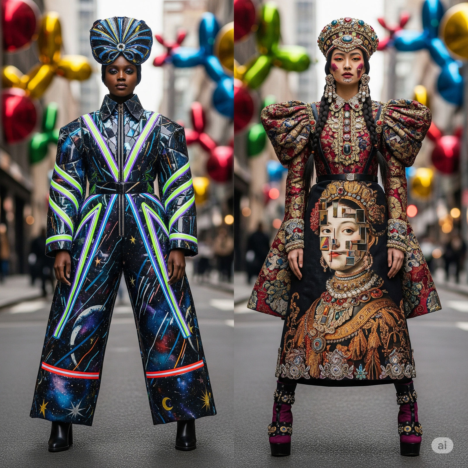 The power of remembrance