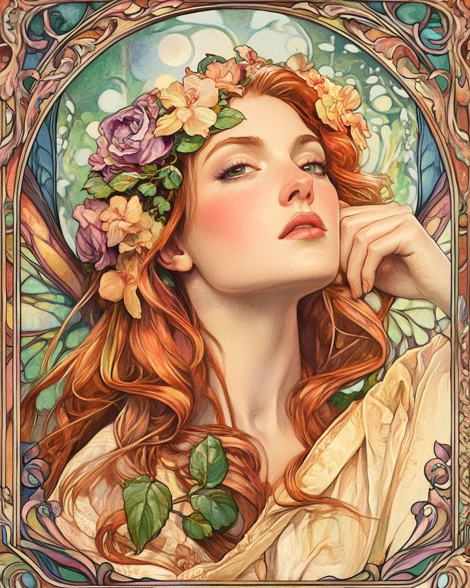 Fairy