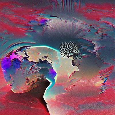 Paradox