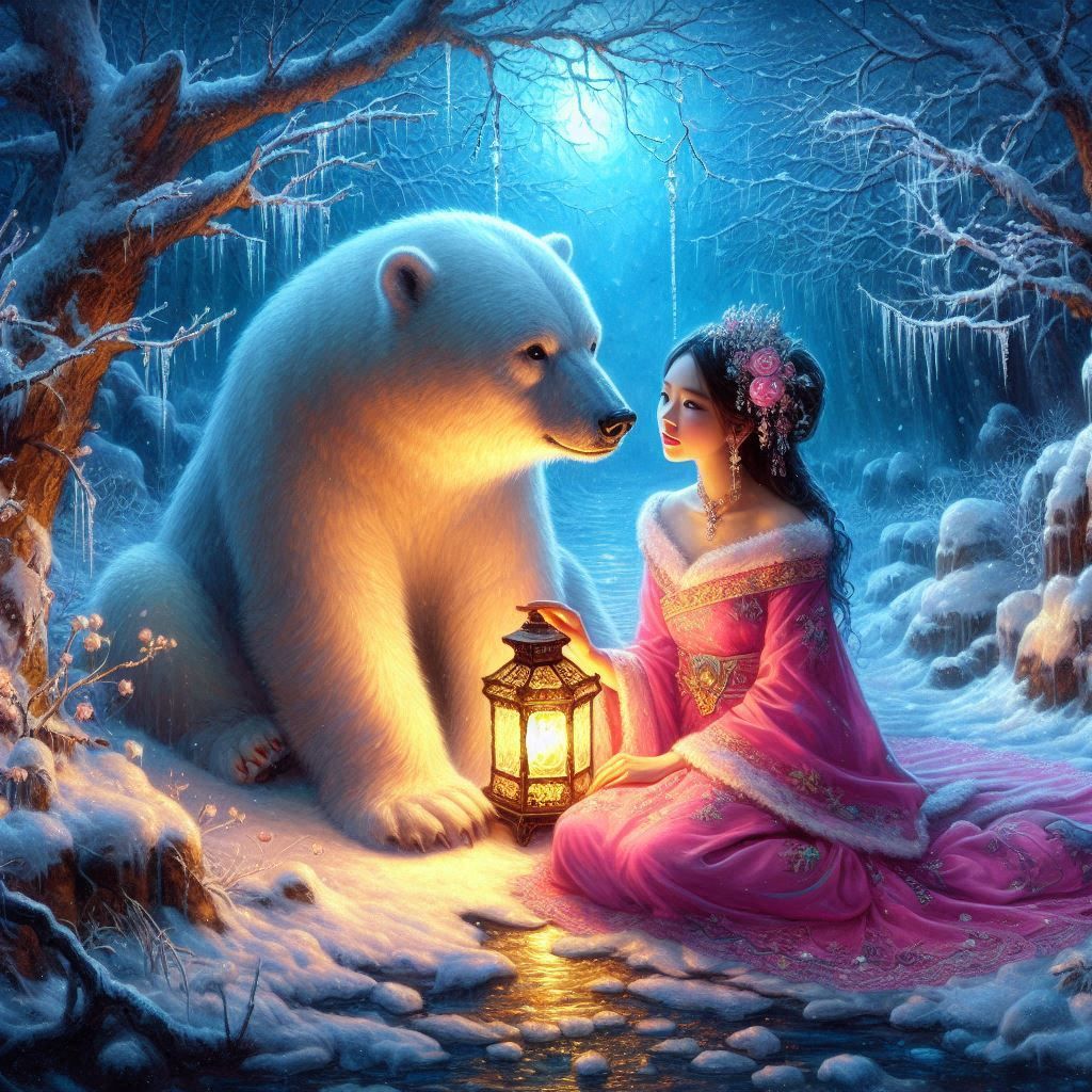 Polar