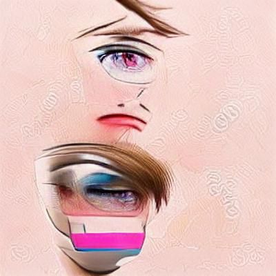 Gender dysphoria