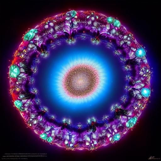 Embryo 3