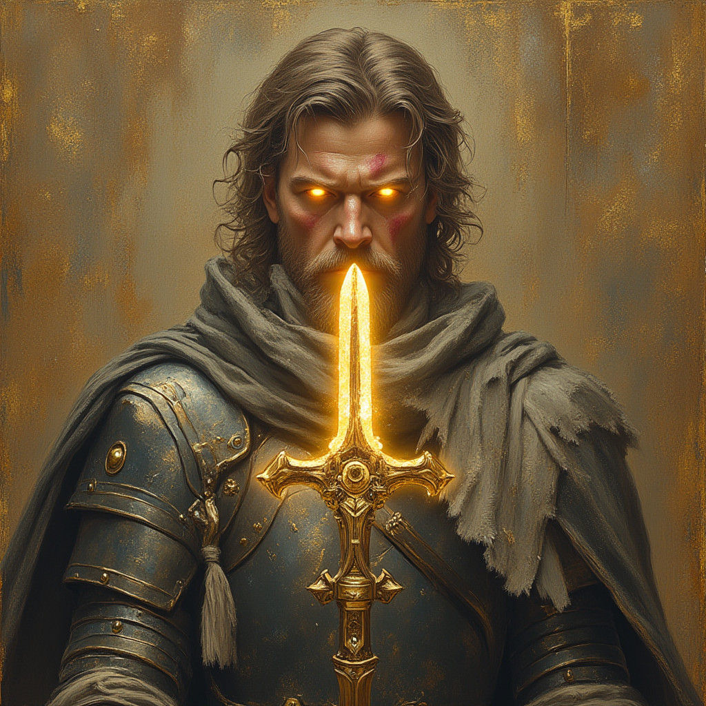 Over-Packaged Earth Grabbed by Many Hands