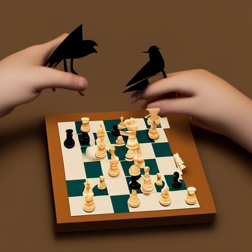 GitHub - acou12/infinite-chess: Infinite chess board editor.